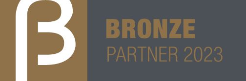 Betafence Bronze Partner 2023